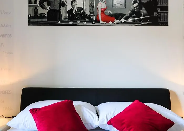 Apartament Mihaela With Private Pool, Jacuzzi And Free Secure Parking *