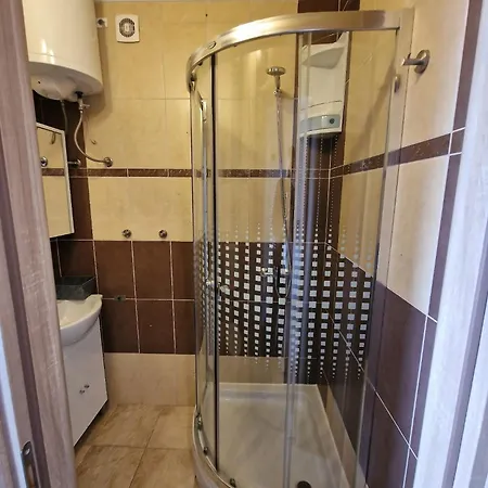 Mihaela With Private Pool, Jacuzzi And Free Secure Parking * Trogir