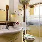 Mihaela With Private Pool, Jacuzzi And Free Secure Parking Trogir