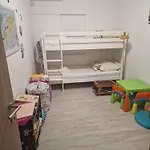 Apartman Mihaela With Private Pool, Jacuzzi And Free Secure Parking Trogir