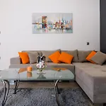 Apartman Mihaela With Private Pool, Jacuzzi And Free Secure Parking *