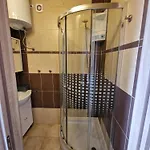 Mihaela With Private Pool, Jacuzzi And Free Secure Parking * Trogir